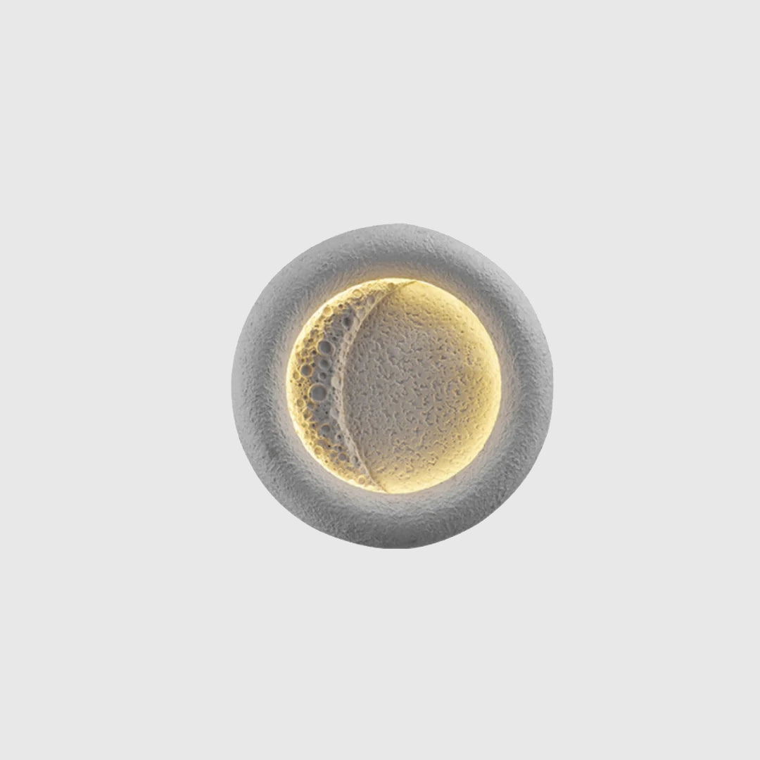 Moon_LED_Concrete_Wall_Lamp_04