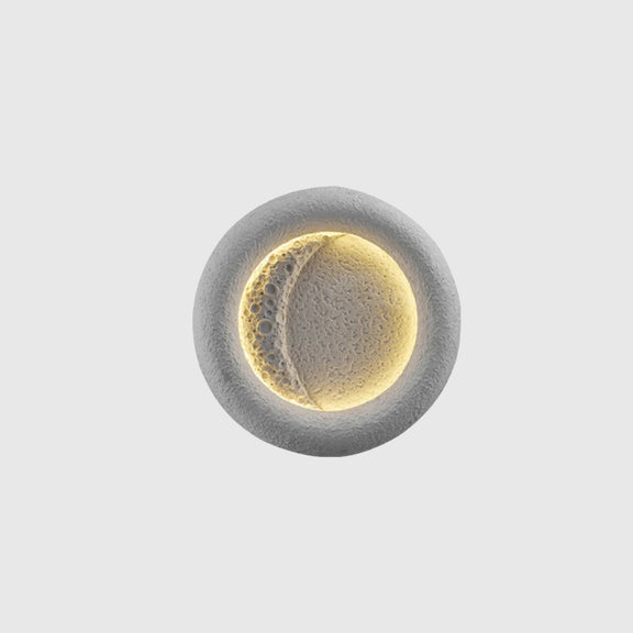 Moon_LED_Concrete_Wall_Lamp_04