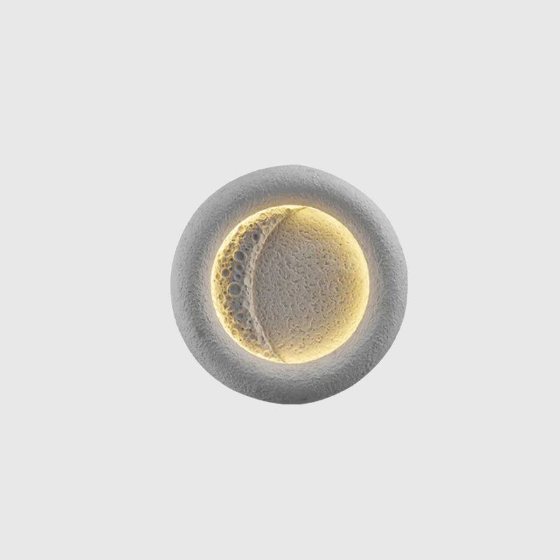 Moon_LED_Concrete_Wall_Lamp_04