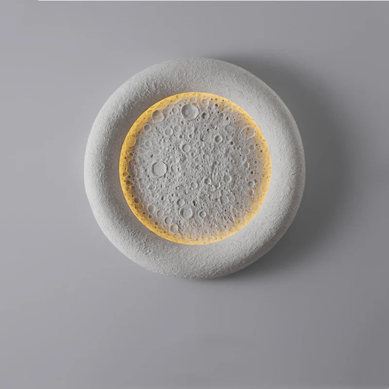 Moon_LED_Concrete_Wall_Lamp_06