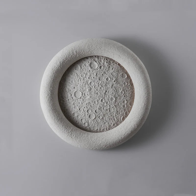 Moon_LED_Concrete_Wall_Lamp_07