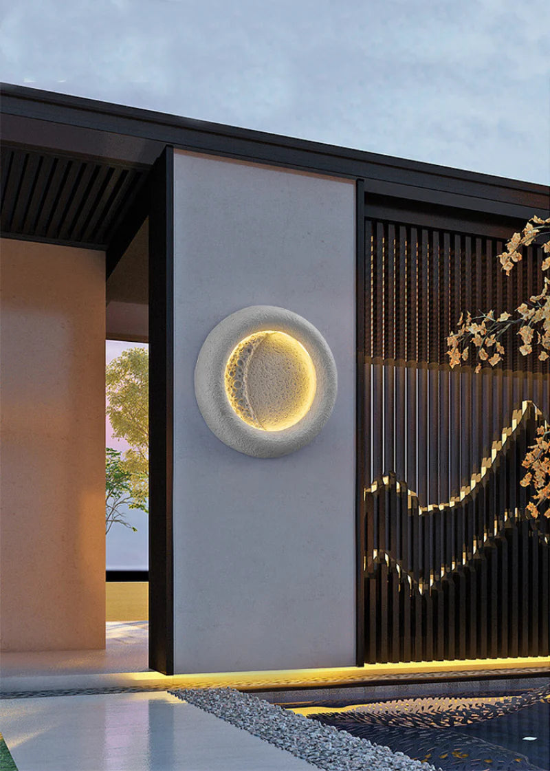 Moon_LED_Concrete_Wall_Lamp_08