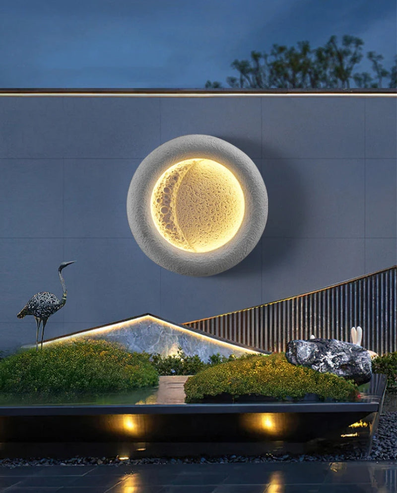 Moon_LED_Concrete_Wall_Lamp_09
