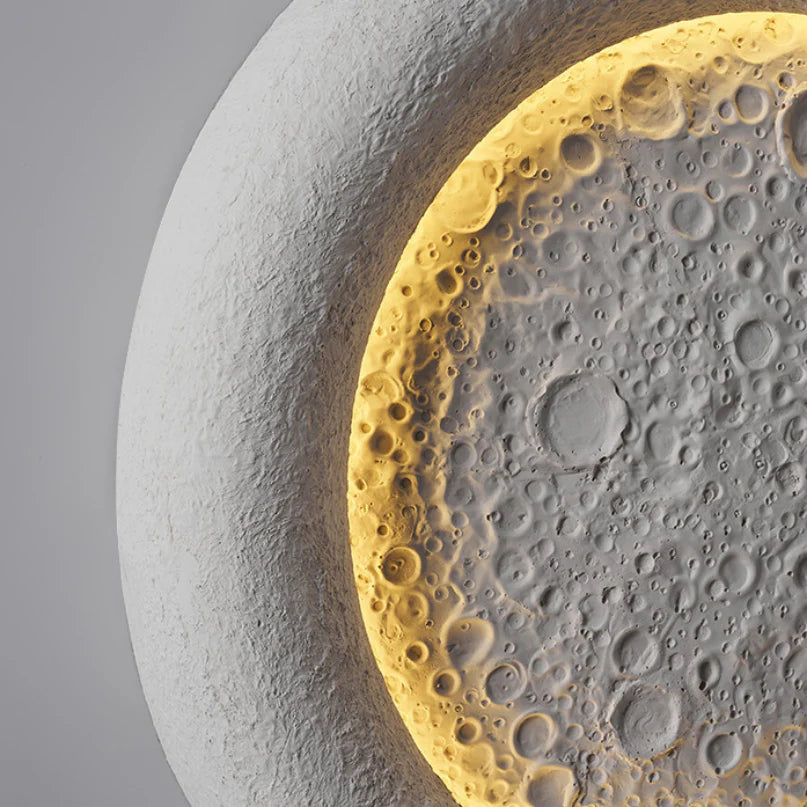 Moon_LED_Concrete_Wall_Lamp_10