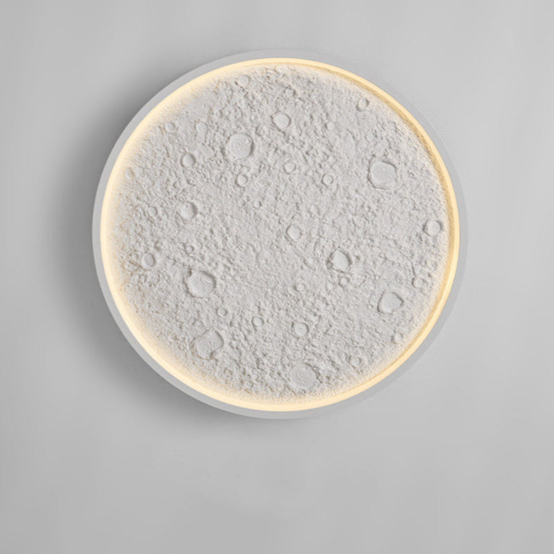 Moon_Plaster_Wall_Lamp_A_01