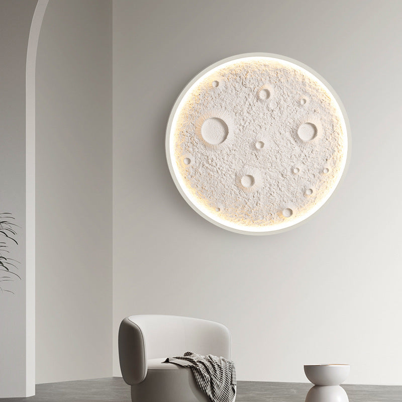 Moon_Plaster_Wall_Lamp_A_02