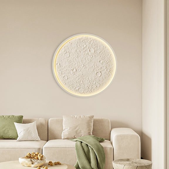 Moon_Plaster_Wall_Lamp_A_03