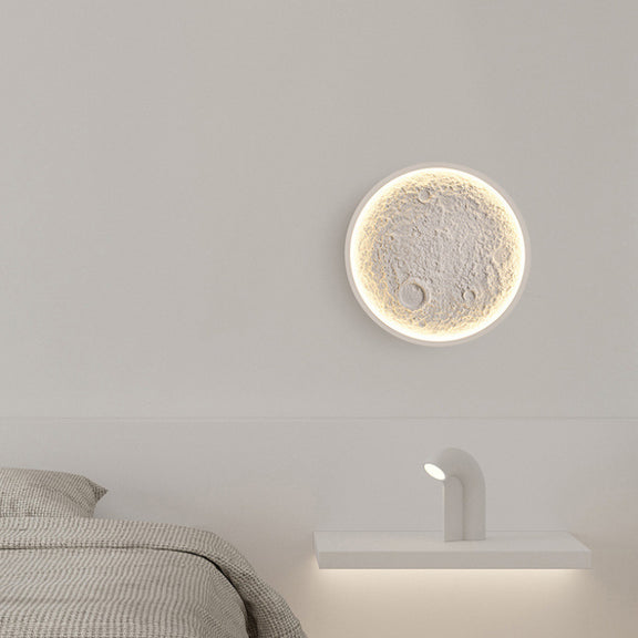 Moon_Plaster_Wall_Lamp_A_04