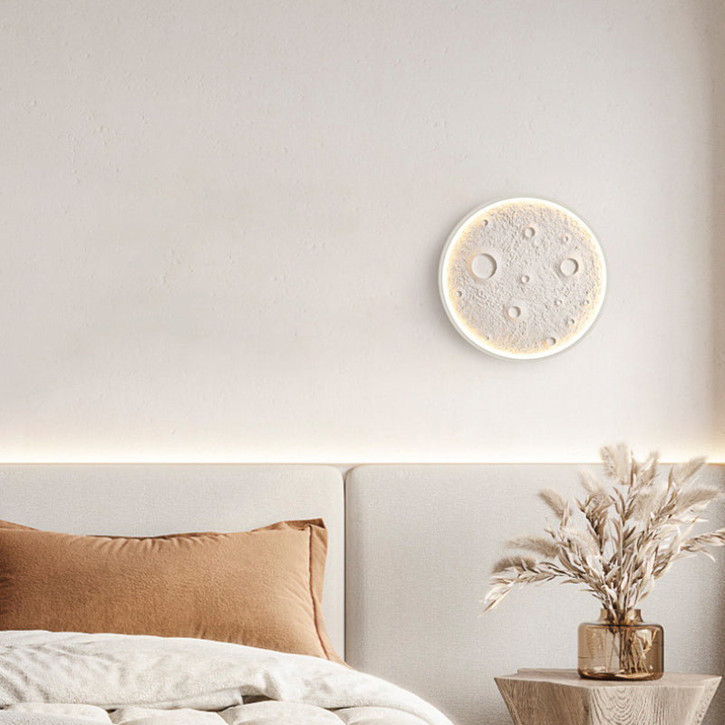 Moon_Plaster_Wall_Lamp_A_06