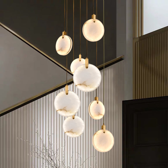 Moon_Shadow_Marble_Chandelier_8