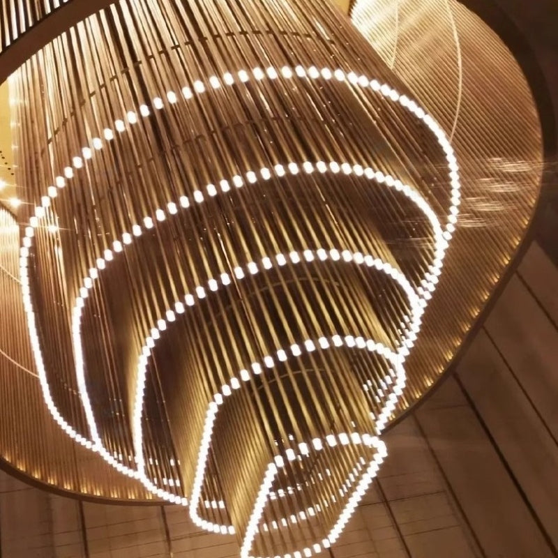 Morentha_Chandelier_02