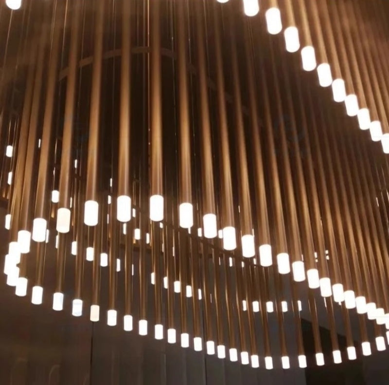 Morentha_Chandelier_03