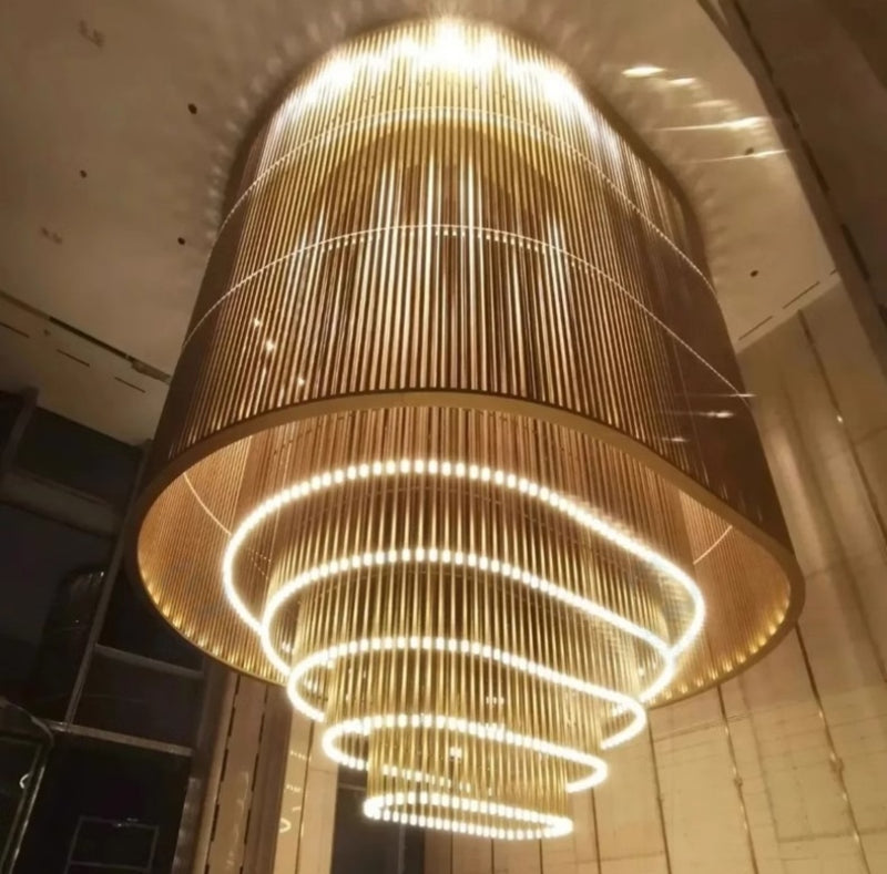 Morentha_Chandelier_04