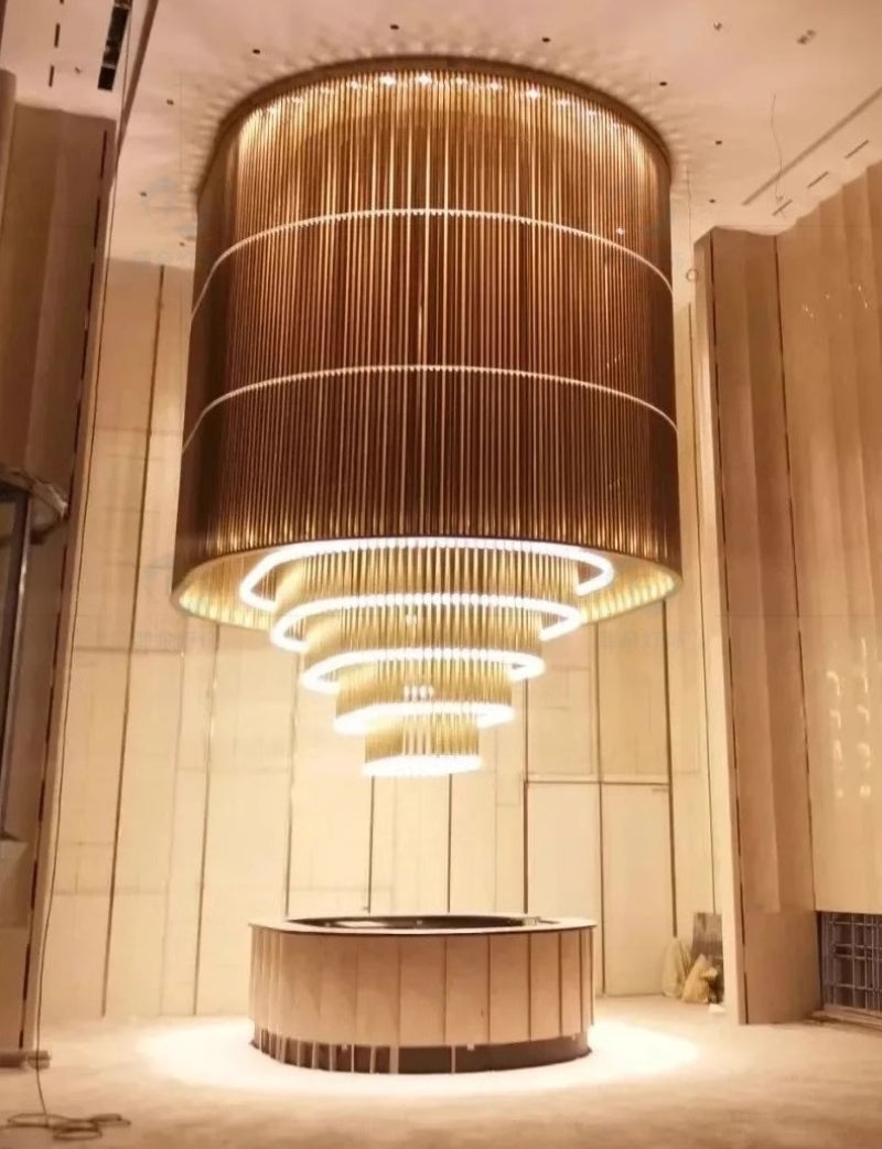 Morentha_Chandelier_05