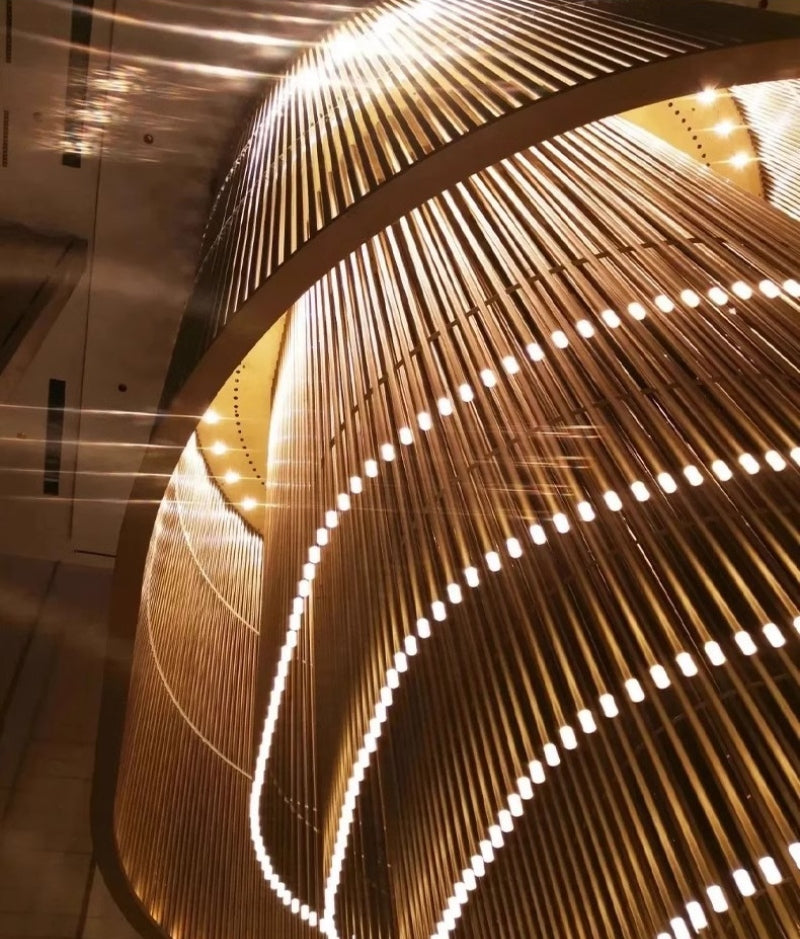 Morentha_Chandelier_07