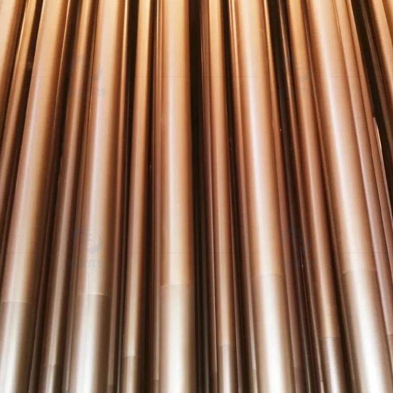 Morentha_Chandelier_08