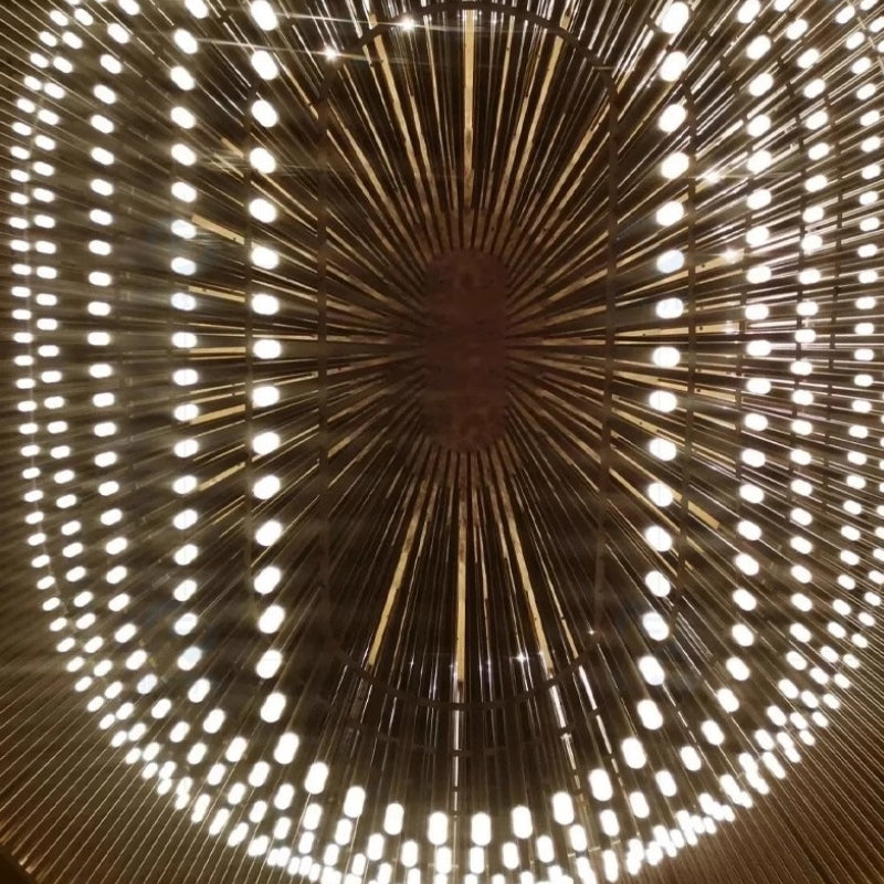 Morentha_Chandelier_09