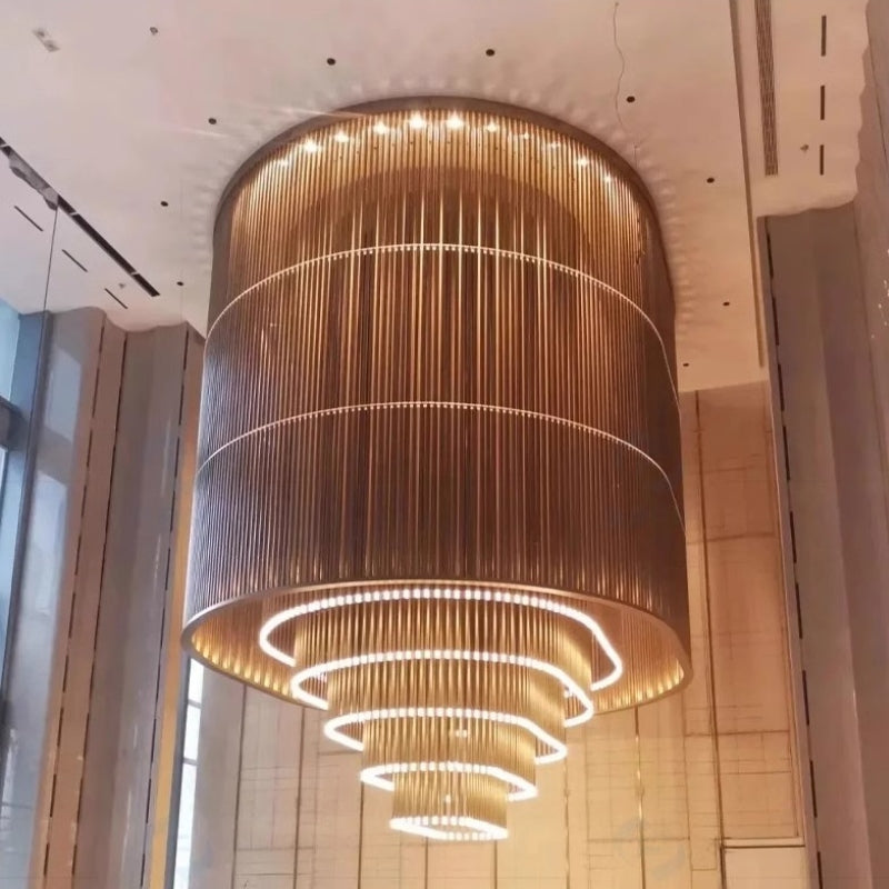 Morentha_Chandelier_10