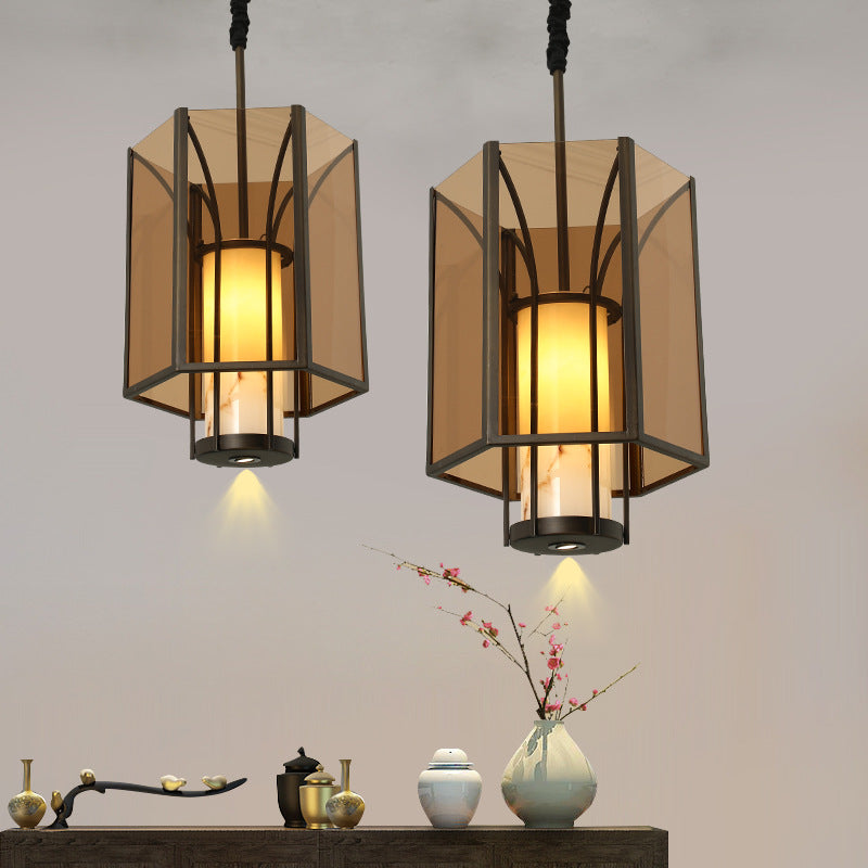 Morhi_Pendant_Lamp_01