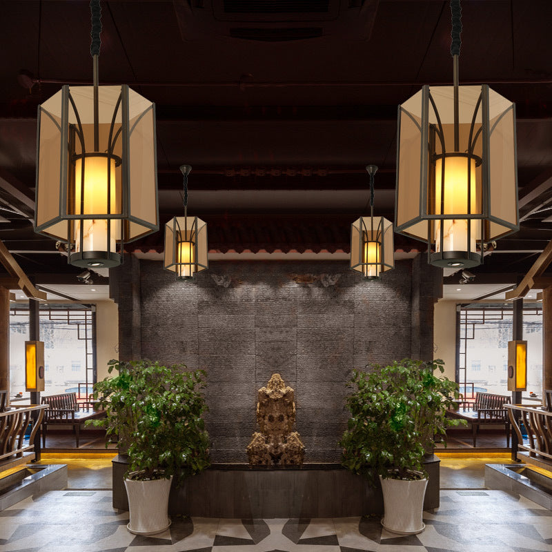 Morhi_Pendant_Lamp_02