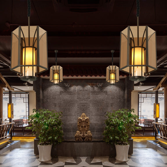 Morhi_Pendant_Lamp_02