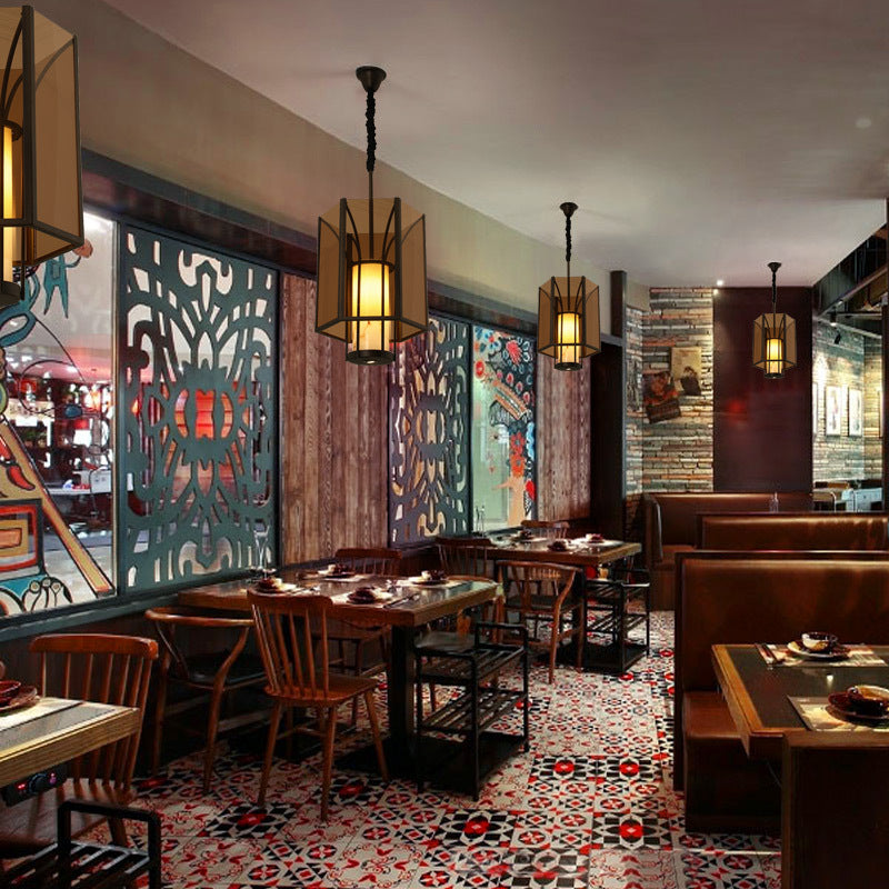 Morhi_Pendant_Lamp_03