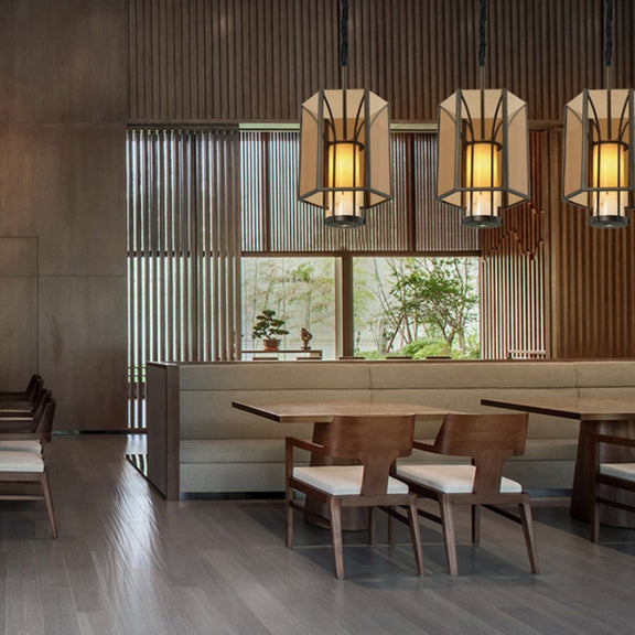 Morhi_Pendant_Lamp_04