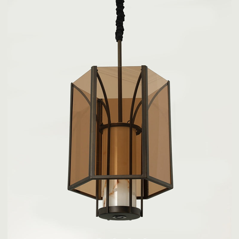 Morhi_Pendant_Lamp_05