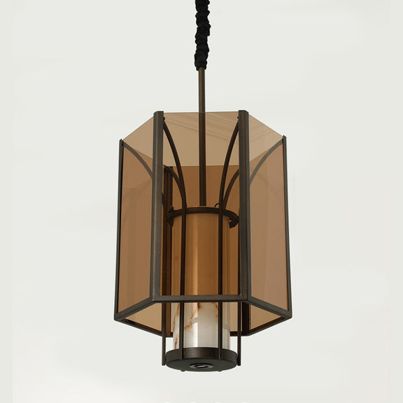 Morhi_Pendant_Lamp_05