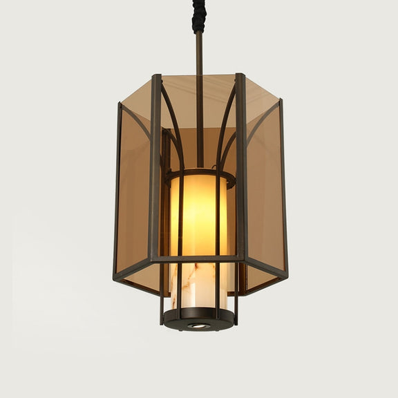 Morhi_Pendant_Lamp_06