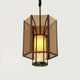 Morhi_Pendant_Lamp_06