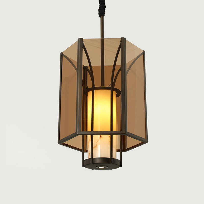 Morhi_Pendant_Lamp_06