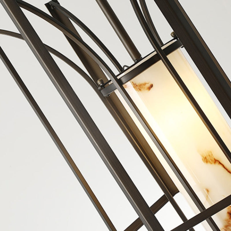 Morhi_Pendant_Lamp_07