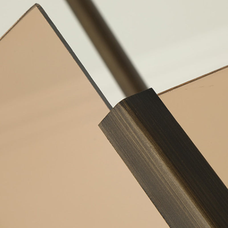 Morhi_Pendant_Lamp_08