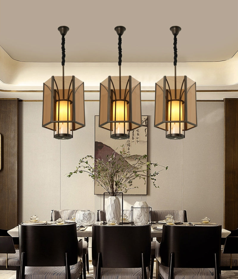 Morhi_Pendant_Lamp_09