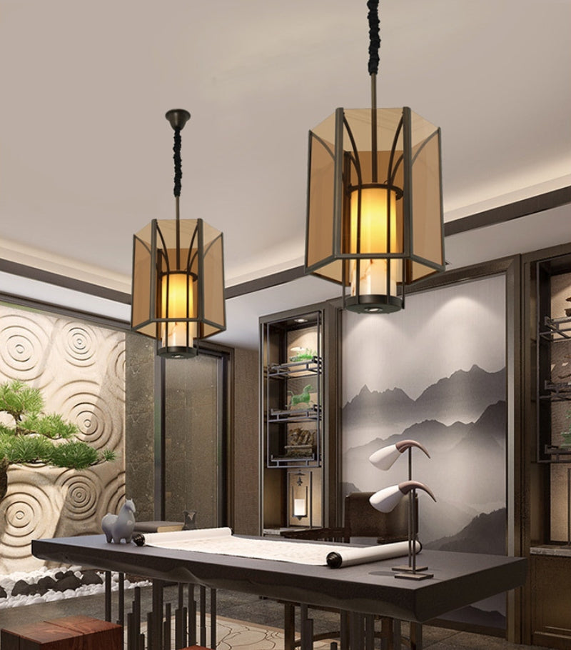 Morhi_Pendant_Lamp_10