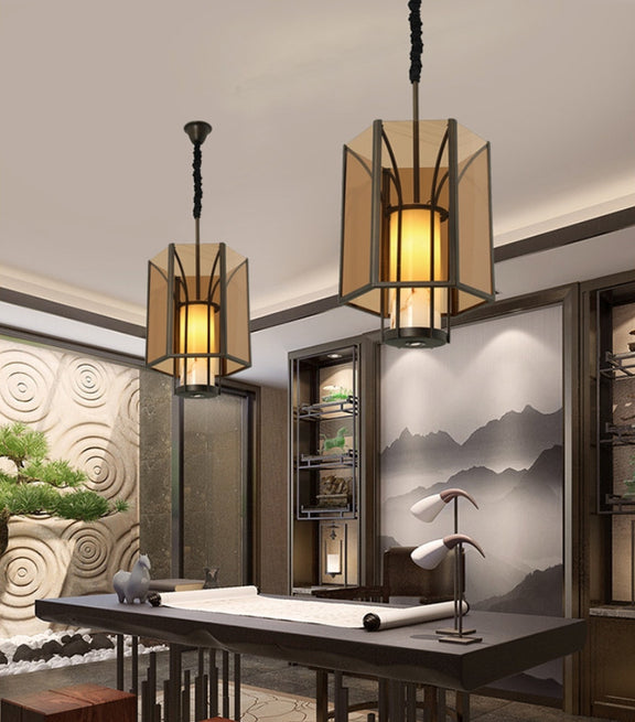 Morhi_Pendant_Lamp_10