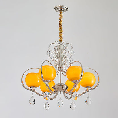 Moris_Chandelier_01