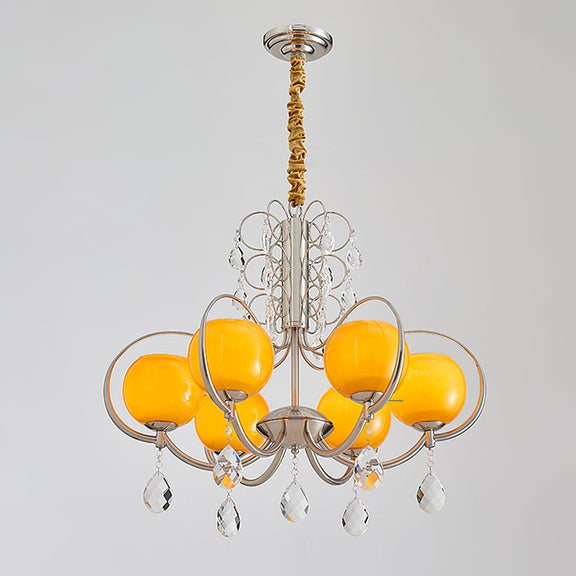 Moris_Chandelier_01