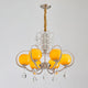 Moris_Chandelier_01
