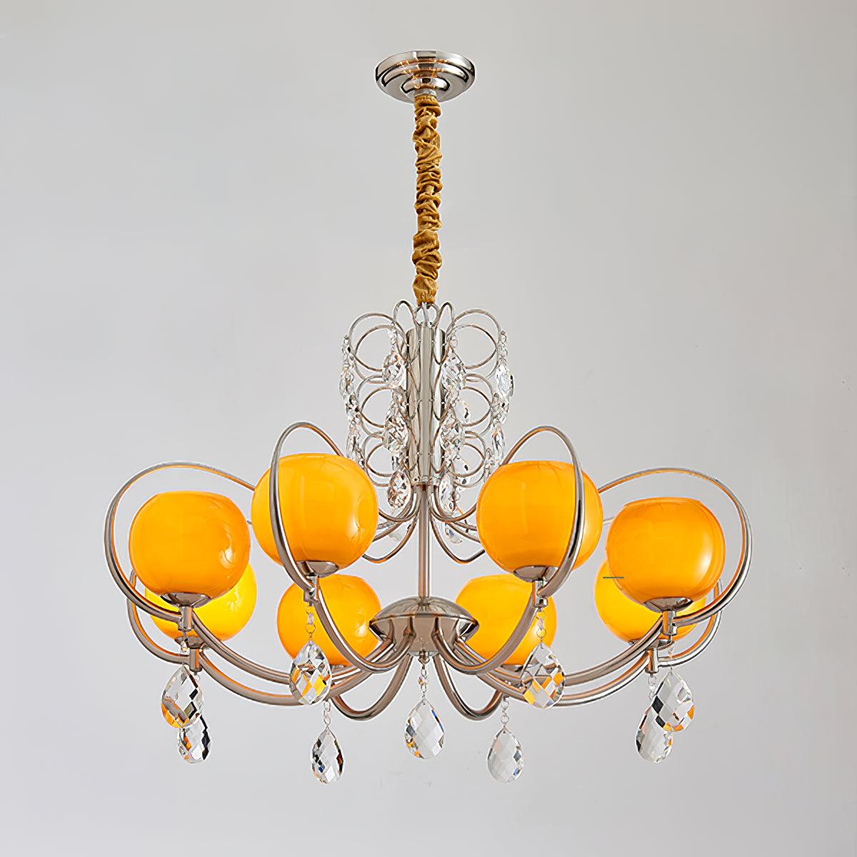 Moris_Chandelier_02