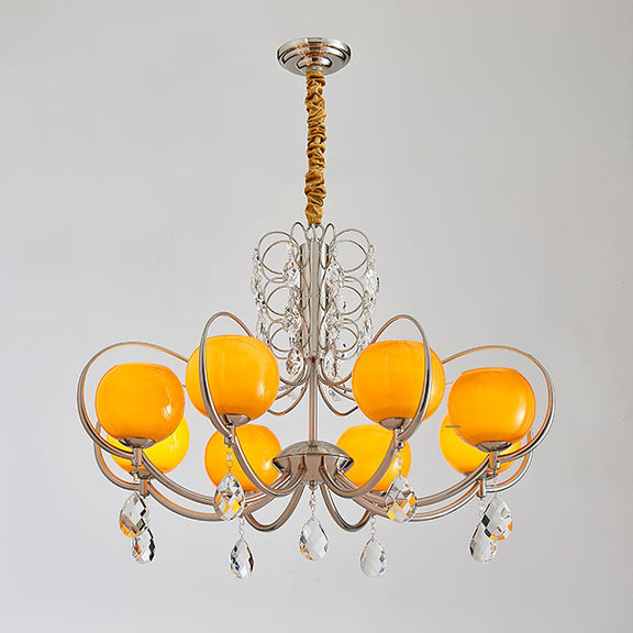 Moris_Chandelier_02