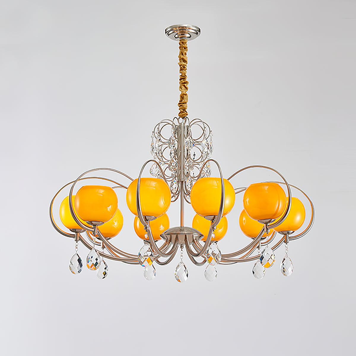 Moris_Chandelier_03