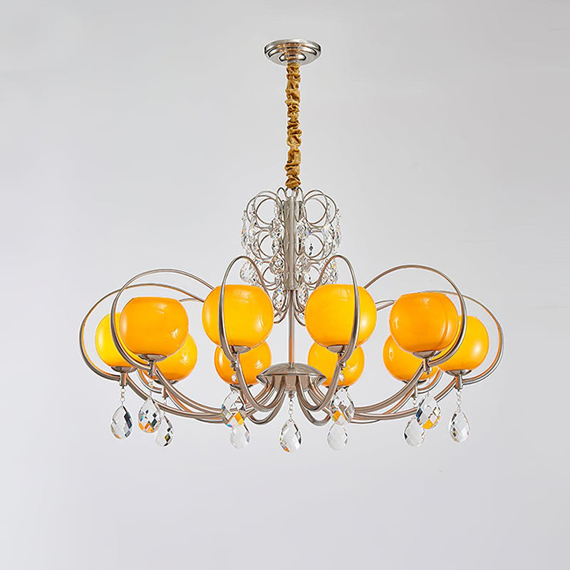 Moris_Chandelier_03