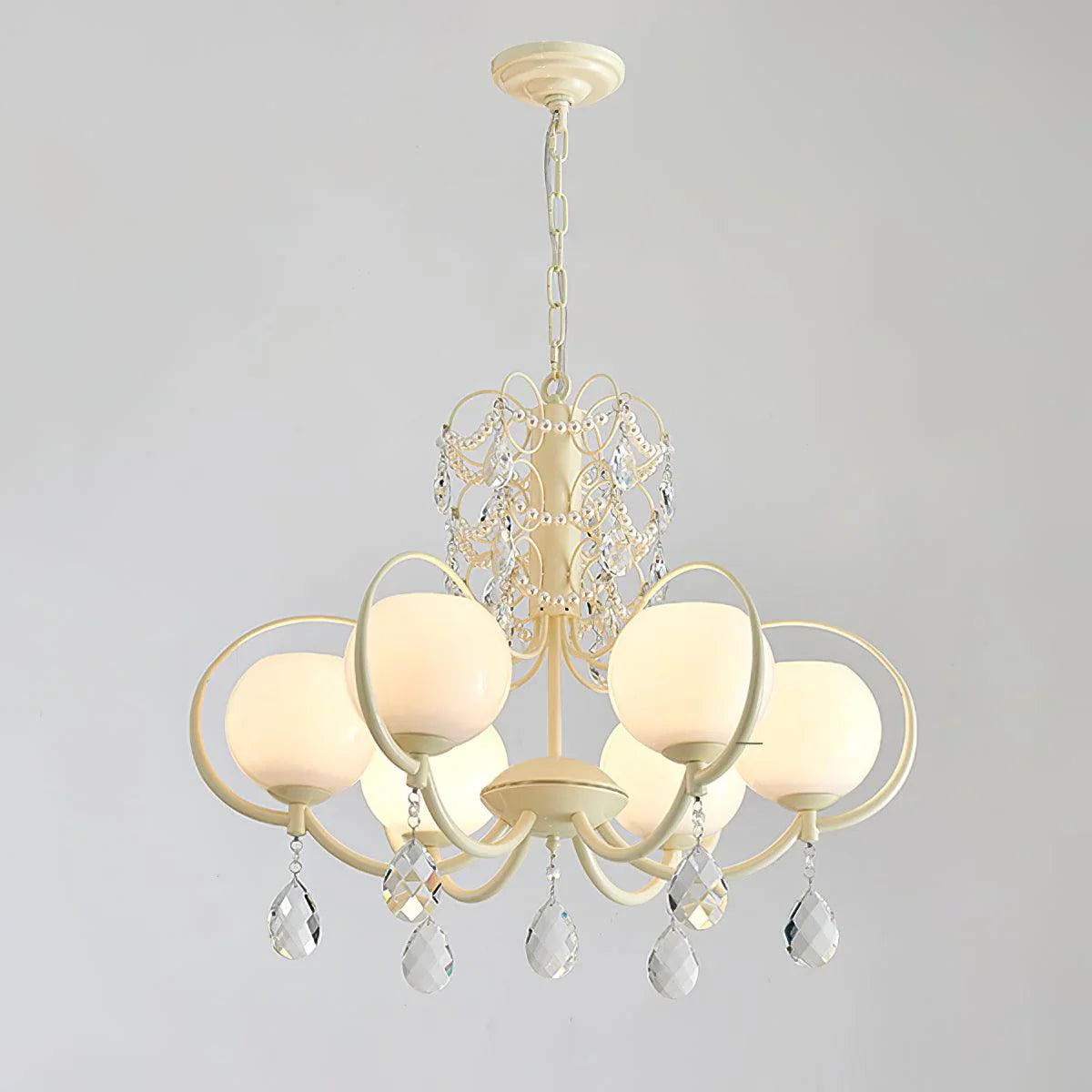 Moris_Chandelier_04