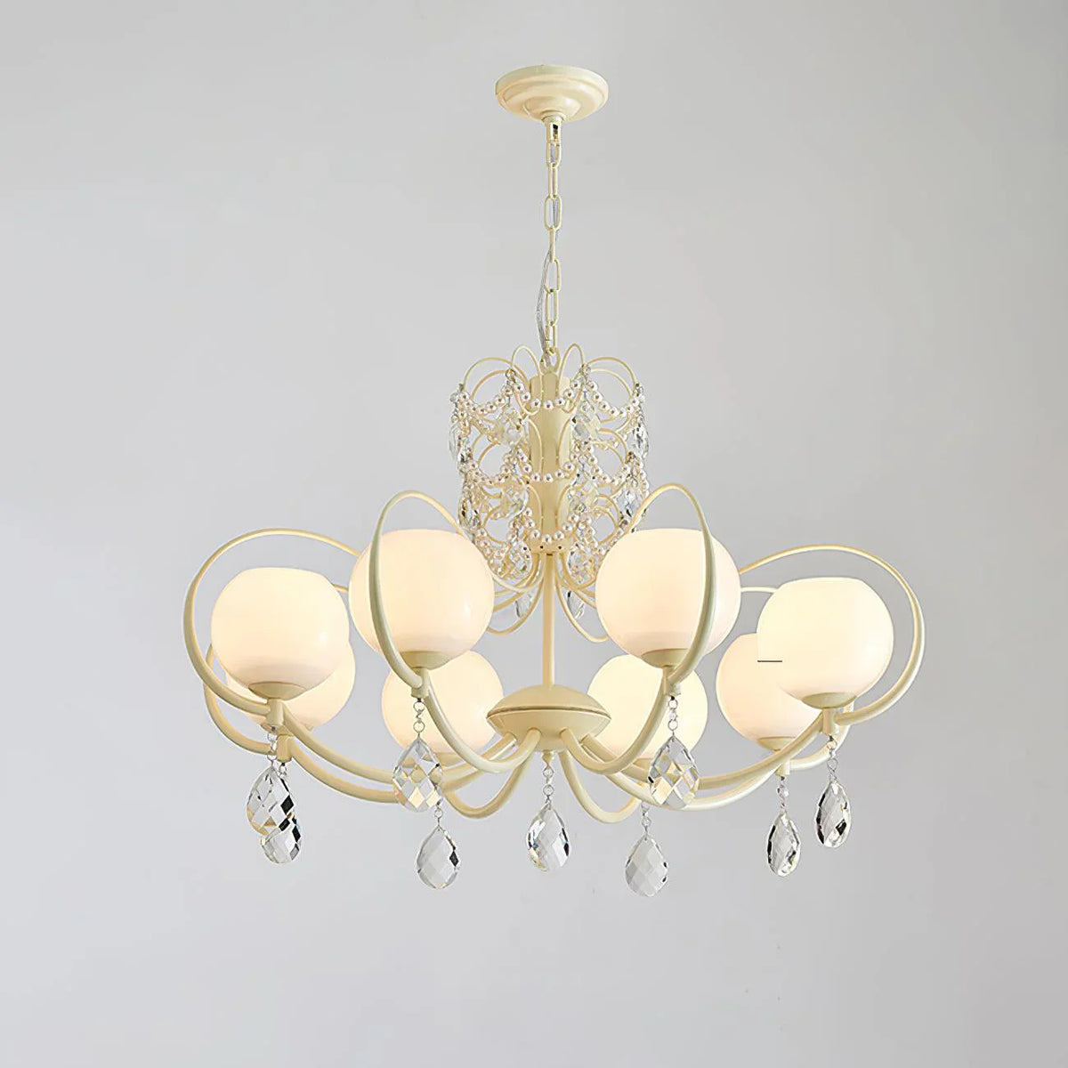 Moris_Chandelier_05