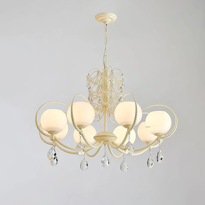 Moris_Chandelier_05