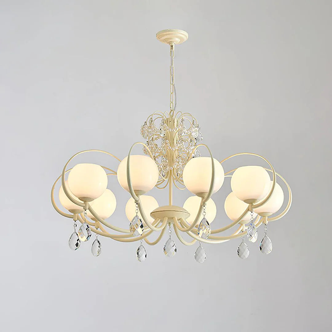 Moris_Chandelier_06