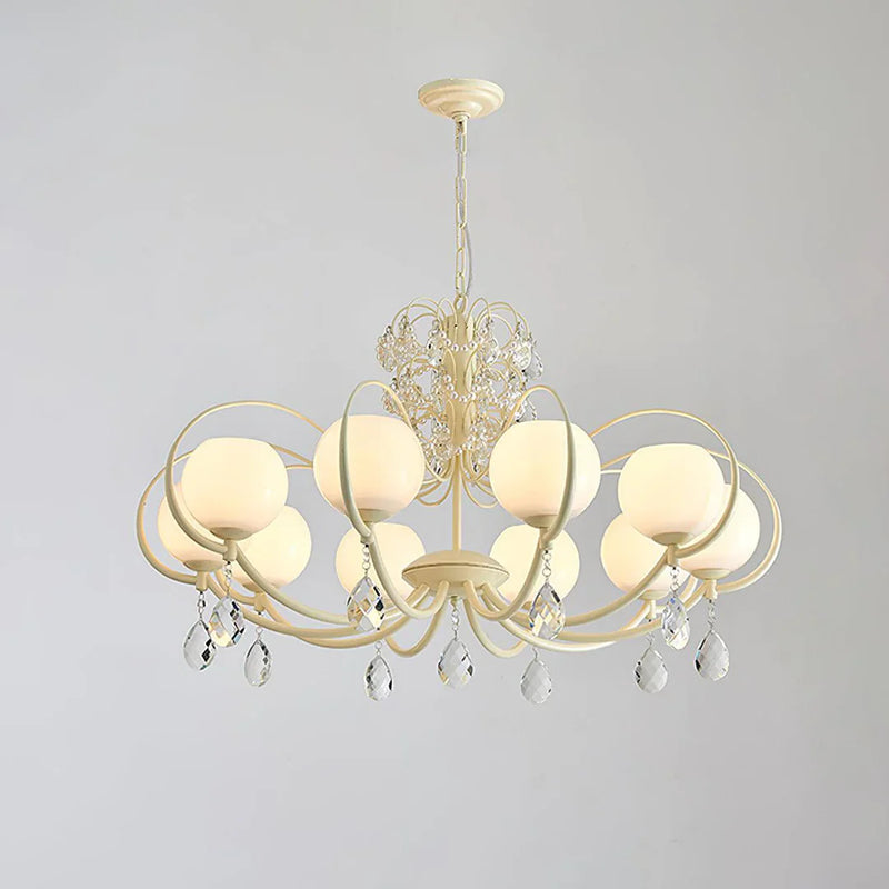 Moris_Chandelier_06