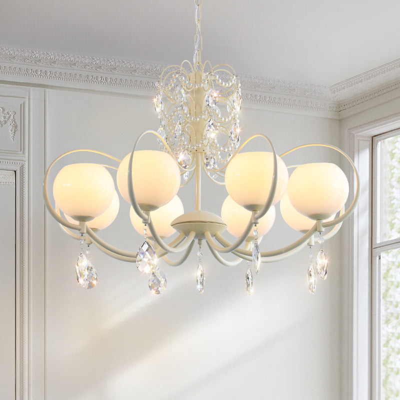 Moris_Chandelier_07